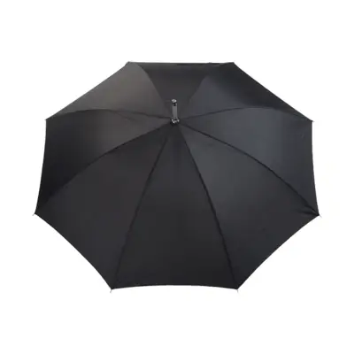 Parasol Nuages - kolor czarny