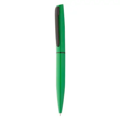 Długopis Rossi - zielony