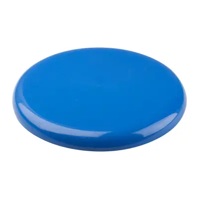 Frisbee Smooth Fly - kolor niebieski