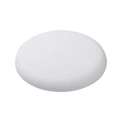 Frisbee Horizon - kolor biały