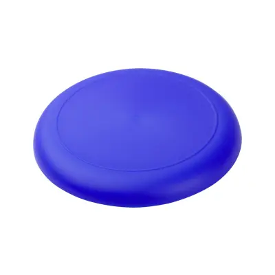 Frisbee Horizon - kolor niebieski