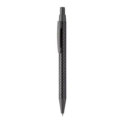 Długopis Leggera - kolor czarny