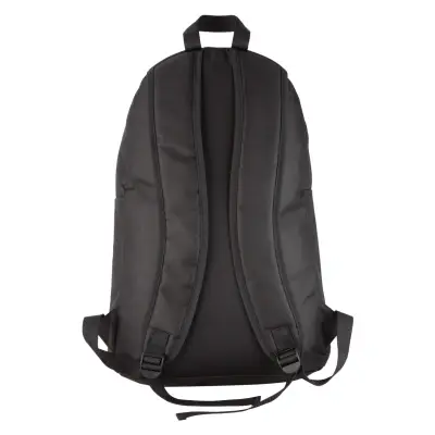 Plecak Quimper B - kolor czarny