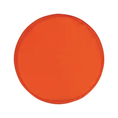 Frisbee Pocket - kolor czerwony