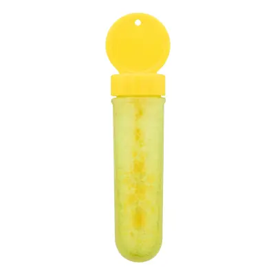 Bańki mydlane Blowy - kolor żółty