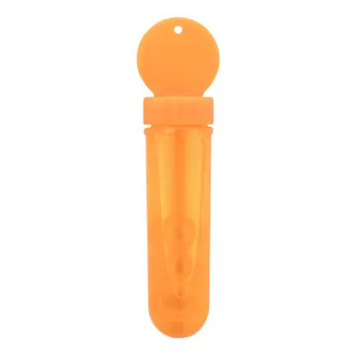 Bańki mydlane Blowy - kolor pomarańcz