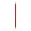 Ołówek Godiva - kolor czerwony