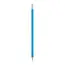 Ołówek Godiva - kolor jasno niebieski