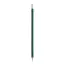 Ołówek Godiva - kolor zielony