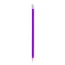 Ołówek Godiva kolor purpura
