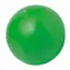 Piłka plażowa (ø28 cm) Playo kolor zielony