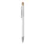 Długopis Iriboo kolor biały